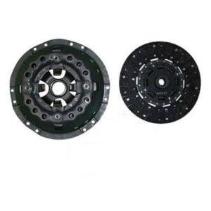 Buy cheap Ford, 82006626 ClutchClutch Kit for Ford Tractor 2110 2120 2150 230A 231 2310 2600 2610 2810 from wholesalers
