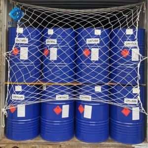 Buy cheap C10H30O5Si5 Decamethylcyclopentasiloxane In Cosmetics CAS 541-02-6 D5 from wholesalers