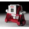 Buy cheap The dual-axis temperature-controlled turntable has position and rate motion functions,used for testing inertial components and inertial navigation systems in high&low temperature test environments. from wholesalers