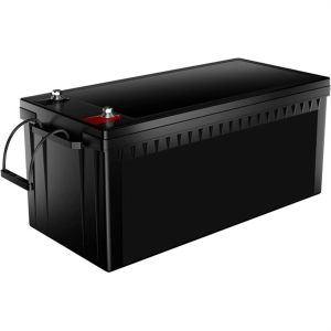 Buy cheap Flexible Vehicle Lithium Ion Battery - Maximum Compatibility from wholesalers