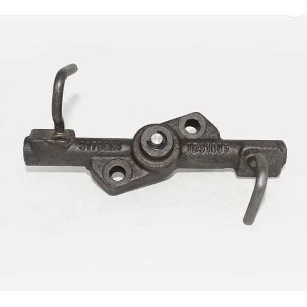 Quality Cummins Engine Part Piston Cooling Valve 3179664 3178506 K38 Engine for sale