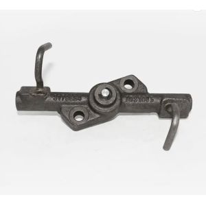 Buy cheap Cummins Engine Part Piston Cooling Valve 3179664 3178506 K38 Engine from wholesalers