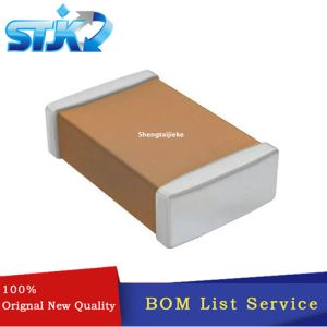 47nF 50V 0603 Electronic Components Capacitors CL10B473KB8NNNC Distributor