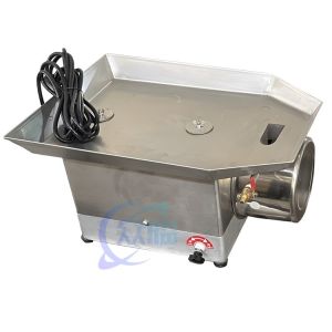 Buy cheap Restaurant Prawn Peeling Machine Multipurpose 40-60Pcs/Min Stable from wholesalers