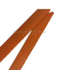 Buy cheap "Wood/Metal Cutting Reciprocating Saw Blade Set" from wholesalers