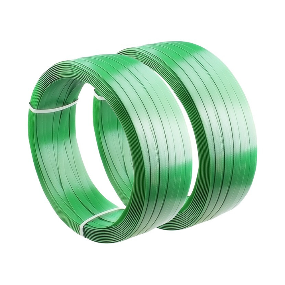 0.6MPa PET Armature Coil Winding System operational view showing winding mechanism and control components
