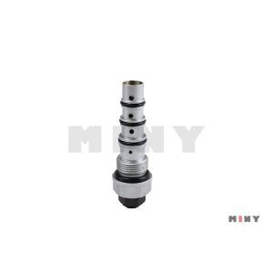 Buy cheap Excavator 343 Bar ZAX200 Main Relief Valve from wholesalers