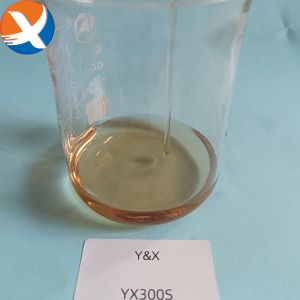 Collector YX300S High Efficient Mining Flotation For Zinc Oxide Ore Processing