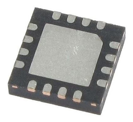 Quality NCP5212AMNTXG      onsemi for sale