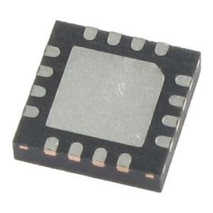 Buy cheap NCP5212AMNTXG      onsemi from wholesalers