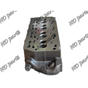Buy cheap K4E Cylinder Head MM408457 For Mitsubishi Engine from wholesalers