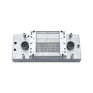 Buy cheap High Precision Trimming Forming Dies With ISO9001 Certification from wholesalers