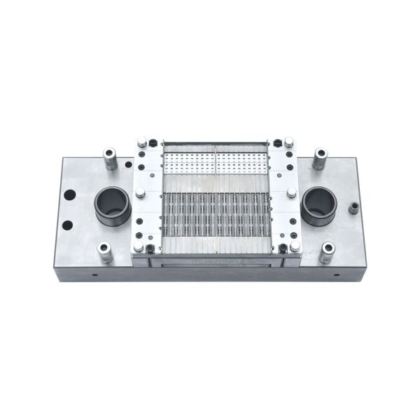 Buy cheap High Precision Trimming Forming Dies With ISO9001 Certification from wholesalers