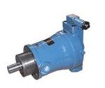 Buy cheap 10PCY14-1B  Series Variable Axial Piston Pumps from wholesalers