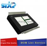 Buy cheap Integrated Circuit Chip VNH5180ATR-E STMicroelectronics  AC/DC Converter Control Circuits from wholesalers