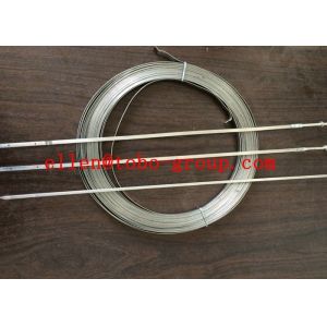 Stainless Foil Roll Thk. 0.3 mm. x 75 mm. x 30 M.Long SS304 With Maximum Width