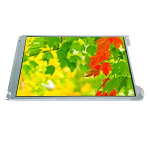 Buy cheap LTN104S2-L01 Original 10.4 inch 800*600 TFT Laptop LCD Display for SAMSUNG from wholesalers