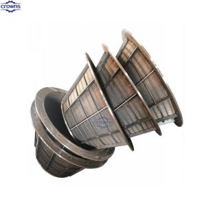 Buy cheap Multi-tier Centrifuge Basket for High Throughput Screening from wholesalers