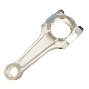 Transicold Carrier Unit Parts Compressor Piston Connecting Rod 17-40056-02