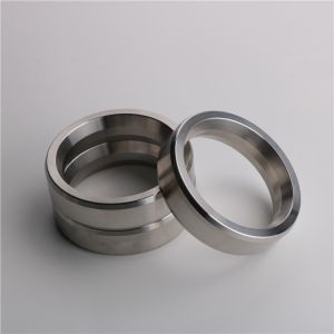 API 6A N07718 RX54 Wellhead Gasket