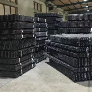 Buy cheap High Carbon And Stainless Steel Woven Wire Screens For Pharmaceuticals And Mining from wholesalers