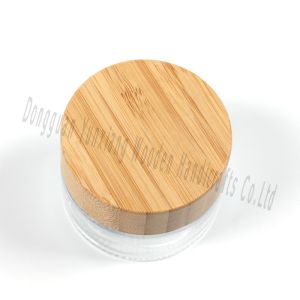 Buy cheap Customizable Cup Lids Engrave or Paint Designs Perfect for Covering Jars or Containers from wholesalers