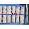 Buy cheap Multihead Weighing Machine Multihead Weigher for Frozen Food Spring Roll Counting Filling Machine from wholesalers