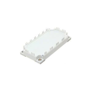 Buy cheap 20mW Chassis Mount FS150R12N2T7BPSA2 Three Phase Automotive IGBT Modules from wholesalers