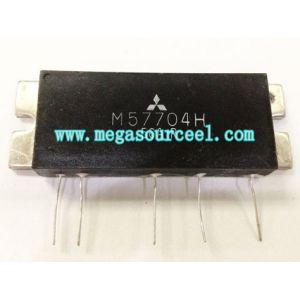Buy cheap MRAL2023-18 NPN SILICON RF POWER TRANSISTOR MOTOROLA RF Power Transistors from wholesalers