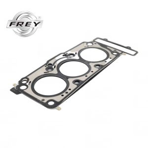 2760160100 Auto Engine Spare Parts Left Engine Head Gasket For W205 W251