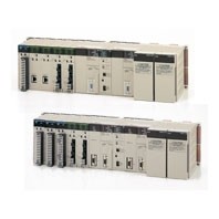 Buy cheap 250K Steps Omron CS1D Series PLC CS1D-CPU67SA Single CPU Systems from wholesalers