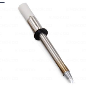 Buy cheap T20-BCM2 soldering heater iron tips replacement part from wholesalers