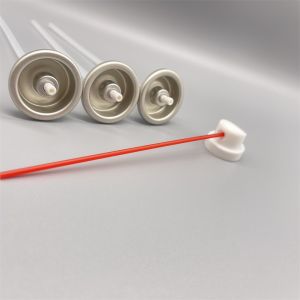 Buy cheap Smart MDF Kit Valve Activator for IoT-Enabled Process Monitoring with Digital Feedback from wholesalers