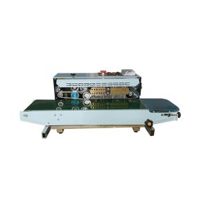 Buy cheap Almond Linear Weighing Packing Machine Doypack Pellets With CE Certificate from wholesalers