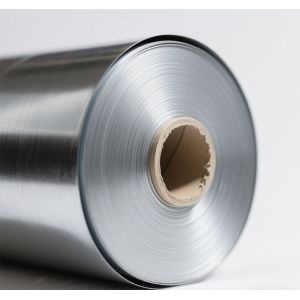 Buy cheap Aluminum Zinc Plated Multi Functional Alloy Material Integrating Corrosion Resistance Heat Resistance Economy from wholesalers