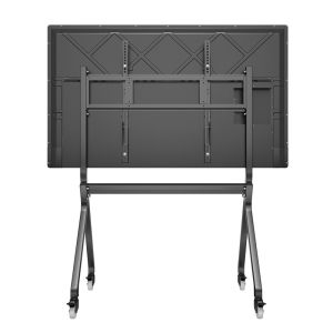 Buy cheap 75 Inch Electronic Digital Smart Board Interactive Whiteboard 4K from wholesalers