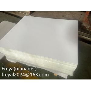 Buy cheap Customizable Tinplate Sheets Available In Various Thickness And Width Options from wholesalers