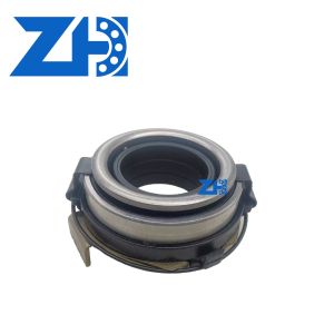 Buy cheap Introducing the Best-Selling, High-Quality ZA-50TKZ3301FRA1 Clutch Bearing- Trusted by Professionals Worldwide! from wholesalers