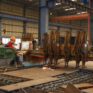 Buy cheap Pvc Downpipe 50mm Ep Sandwich Panel Prefab Hotel Construction from wholesalers