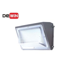 Buy cheap Die Casting ASTM ADC12 0.02mm Led Aluminum Housing product