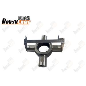 Buy cheap Pin Cross Diff Pinion  CXZ/10PE1   OEM 1-41521049-2 from wholesalers