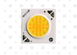 China High Power Chip Cob Led / Multi Chip Led  No Mercury And Other Harmful Heavy Metal on sale China High Power Chip Cob Led / Multi Chip Led  No Mercury And Other Harmful Heavy Metal on sale