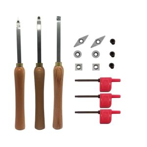 Buy cheap Tungsten Carbide Indexable Inserts / Woodworking Set with Inserts from wholesalers