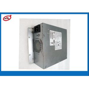 1750303540 ATM Machine Parts Wincor Nixdorf DN100/150 Power Supply 297W