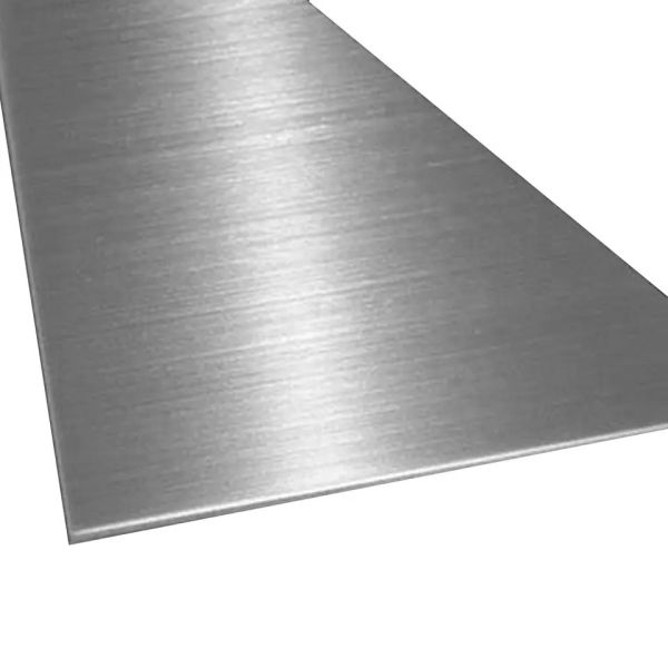 Temper Aluminium Sheet Aluminum Plate Newest Price Custom Alloy High Quality