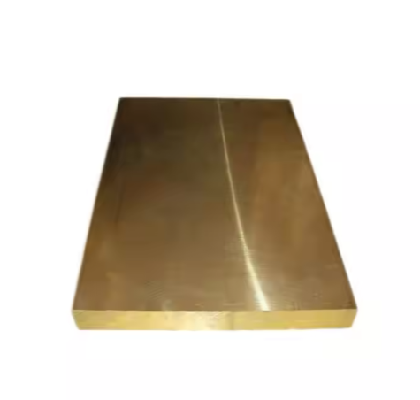 Buy cheap Roll Mirror Finish Brass Plate Sheet 1mm 2mm 3mm 4mm 6mm from wholesalers