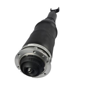 Buy cheap A6 C5 4B Car Air Suspension Strut OEM 4Z7413031A 4Z7616051B 4Z7616051D Air Bag Shock Absorber from wholesalers