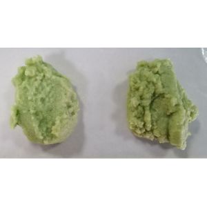 Buy cheap Tube Style Spices Authentic Wasabi Paste HACCP Certificate from wholesalers