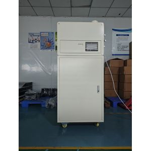 Buy cheap CV-U3000B-E1 Waste sorting collection points from wholesalers