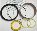 Buy cheap 7x2721 CATE Replacement Hydraulic Cylinder Seal Kit For CATEE Wheel Loader  D8K D8H D9N D9H D9G D8H from wholesalers